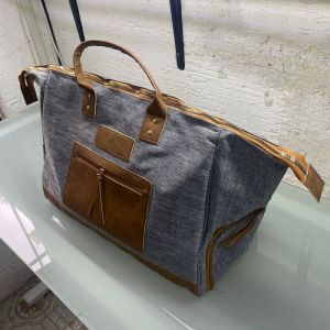 MALETA LEDIAN personalizada